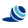 BitzNet 图标