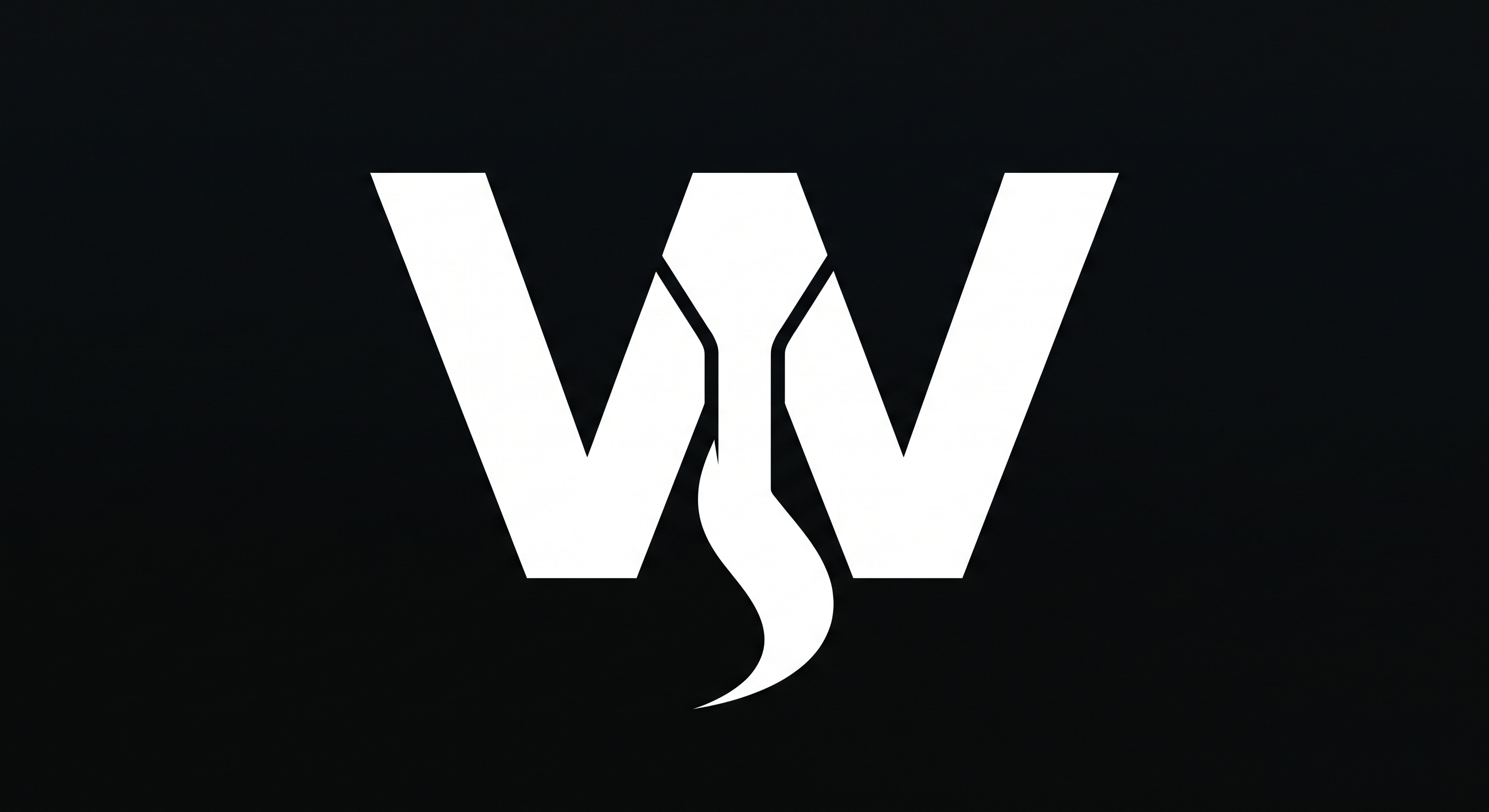 浪网 WaveNet 图标