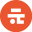 NanoCloud 图标