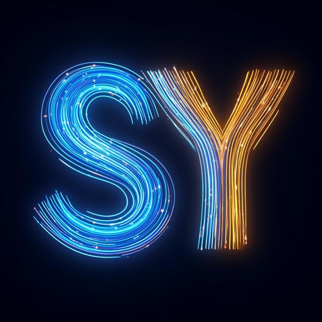闪跃 图标
